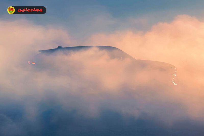 رنو فیلانت شاسی‌بلند لوکس جدید رنو برای بازارهای جهانی