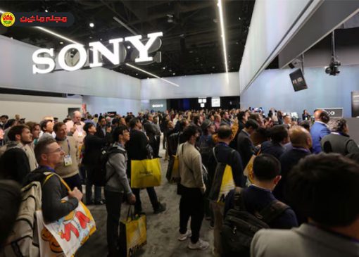 رونمایی سونی هوندا موبیلیتی از نمونه اولیه خودروی برقی جدید