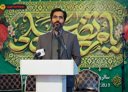 سایپاآذین در مسیر احیا