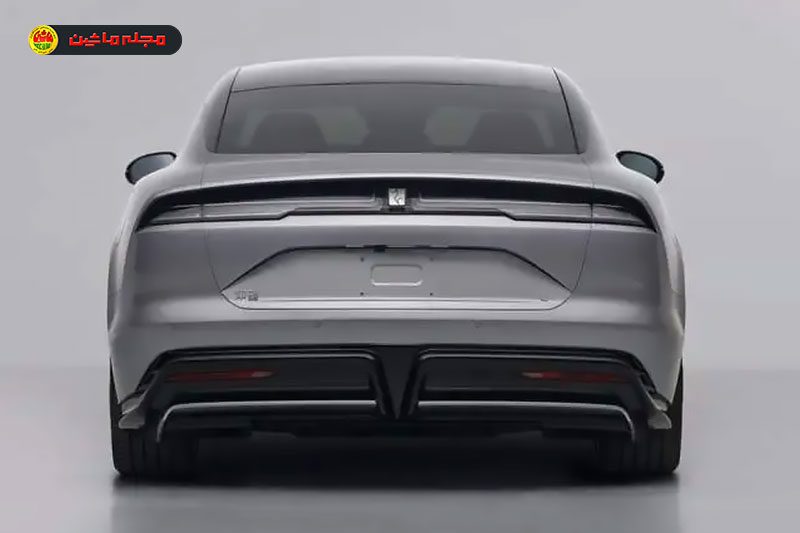 یانگ‌ وانگ یو۷