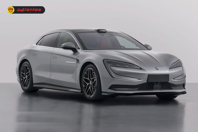 یانگ‌ وانگ یو۷