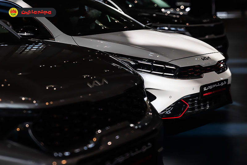 افزایش تعرفه‌ها در لایحه بودجه ۱۴۰۵