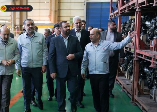 دادستان تهران: خودروسازان حق قیمت‌گذاری خارج از قانون را ندارند