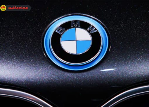 فراخوان نزدیک به ۵۹ هزار خودروی BMW