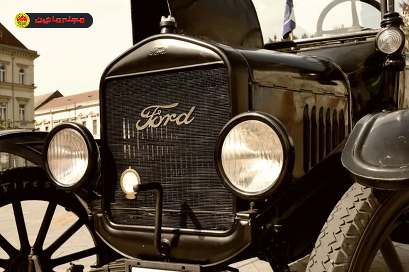 چرا فرمان گرم‌کن خودرو همیشه در تمام قسمت‌ها گرم نمی‌شود؟