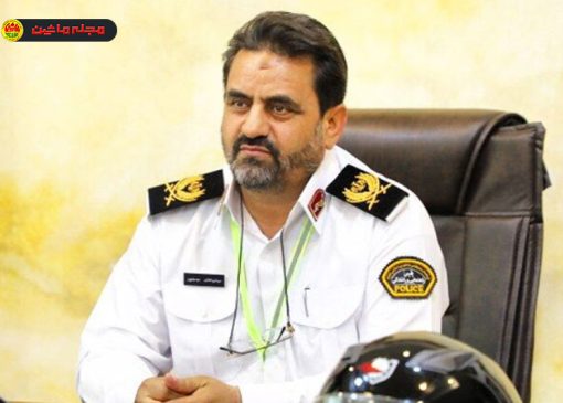 جزئیات کامل محدودیت‌های ترافیکی مراسم چهلمین روز رهبر شهید