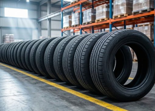 از قیمت لاستیک دولتی چه خبر؟