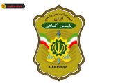 توصیه‌های پلیس آگاهی برای ایمن‌سازی خودرو در برابر سارقان