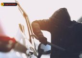 سرقت ۶۰ ثانیه‌ای خودروها در آمریکا با ابزارهای دیجیتال