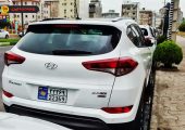 مجوز تردد سراسری خودروهای مناطق آزاد صادر شد