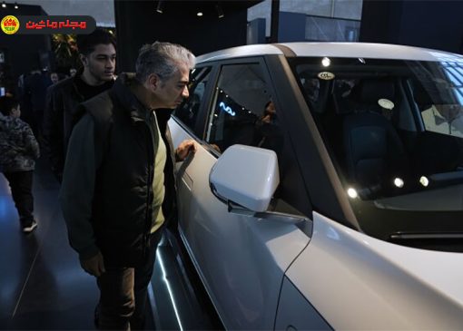 کاهش قدرت خرید طبقه متوسط را از بازار خودرو دور کرد