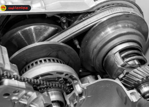آیا گیربکس‌های CVT هنوز هم خراب‌کار محسوب می‌شوند؟