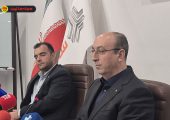 بدهی ۹۰ هزار میلیارد تومانی سایپا و تعهدات سنگین فروش