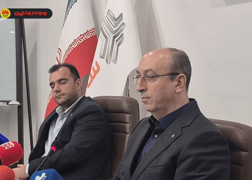 بدهی ۹۰ هزار میلیارد تومانی سایپا و تعهدات سنگین فروش