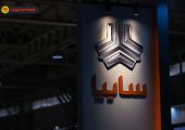 صنعت خودروی ایران سال‌هاست با یک الگوی تکراری روبه‌رو است؛ مدیران تغییر می‌کنند اما بسیاری از مشکلات همچنان پابرجا می‌ماند.