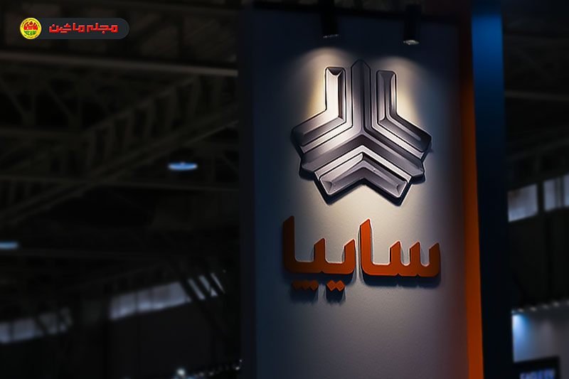 تغییر مدیران در صنعت خودرو: چرا کارنامه مدیریتی منتشر نمیشود؟ صنعت خودروی ایران سالهاست با یک الگوی تکراری روبهرو است؛ مدیران تغییر میکنند اما بسیاری از مشکلات همچنان پابرجا میماند.