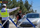 راهنمای جامع تردد و محدودیت‌های ترافیکی تهران در روزهای تشییع رهبر شهید