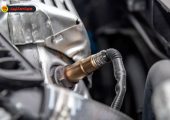 هر چند وقت یک‌بار باید سنسور اکسیژن موتور خودرو را تعویض کرد؟